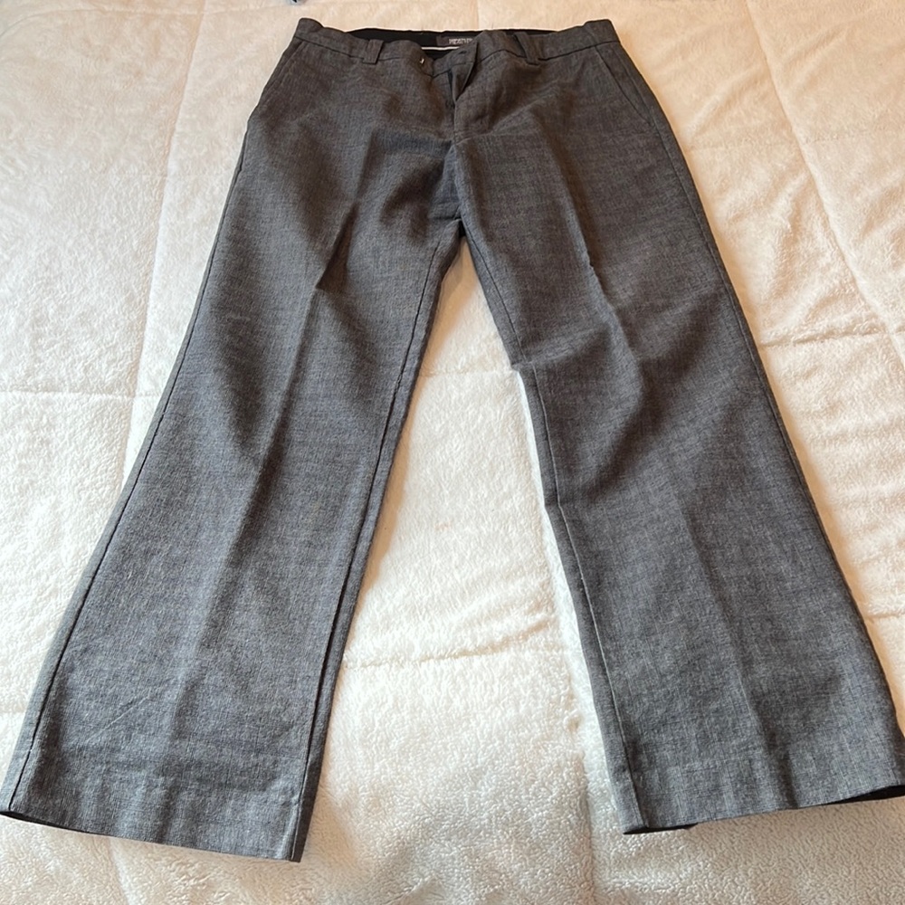 Kenneth Cole Men’s Dress Pants